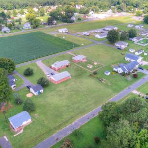 Photo #45 of 15395 PARKS ST, BLOXOM, VA 1.2 acres