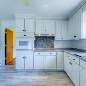 Photo #9 of 15395 PARKS ST, BLOXOM, VA 1.2 acres