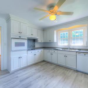 Photo #10 of 15395 PARKS ST, BLOXOM, VA 1.2 acres