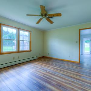 Photo #18 of 15395 PARKS ST, BLOXOM, VA 1.2 acres