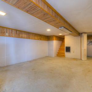 Photo #28 of 15395 PARKS ST, BLOXOM, VA 1.2 acres