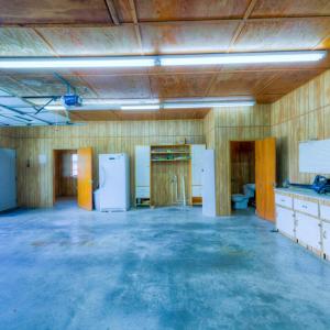Photo #30 of 15395 PARKS ST, BLOXOM, VA 1.2 acres