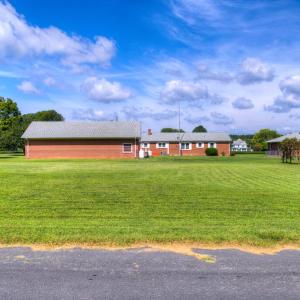 Photo #35 of 15395 PARKS ST, BLOXOM, VA 1.2 acres