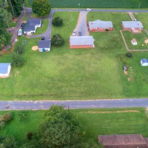 Photo #40 of 15395 PARKS ST, BLOXOM, VA 1.2 acres