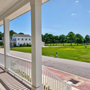 Photo #40 of 408 CAPTAIN ORRIS BROWNE, CAPE CHARLES, VA 0.1 acres