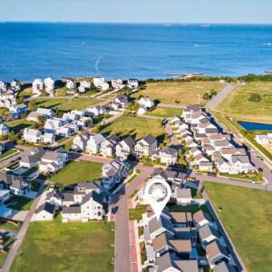 Photo #43 of 408 CAPTAIN ORRIS BROWNE, CAPE CHARLES, VA 0.1 acres