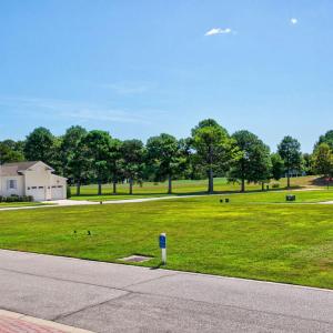 Photo #47 of 408 CAPTAIN ORRIS BROWNE, CAPE CHARLES, VA 0.1 acres