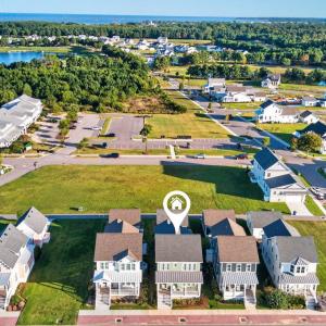 Photo #49 of 408 CAPTAIN ORRIS BROWNE, CAPE CHARLES, VA 0.1 acres