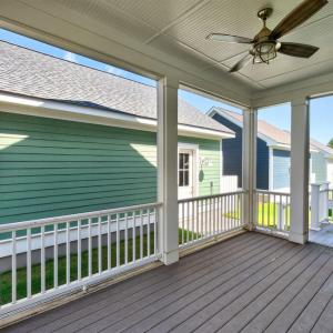 Photo #35 of 408 CAPTAIN ORRIS BROWNE, CAPE CHARLES, VA 0.1 acres