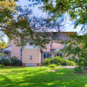 Photo #11 of 4188 NELSON RD, NEW CHURCH, VA 4.5 acres