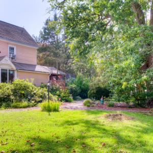 Photo #13 of 4188 NELSON RD, NEW CHURCH, VA 4.5 acres