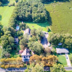 Photo #15 of 4188 NELSON RD, NEW CHURCH, VA 4.5 acres