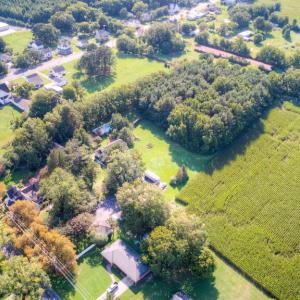 Photo #18 of 4188 NELSON RD, NEW CHURCH, VA 4.5 acres