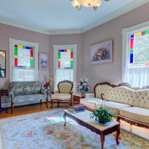 Photo #20 of 4188 NELSON RD, NEW CHURCH, VA 4.5 acres