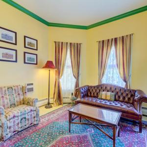 Photo #22 of 4188 NELSON RD, NEW CHURCH, VA 4.5 acres