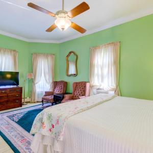 Photo #27 of 4188 NELSON RD, NEW CHURCH, VA 4.5 acres