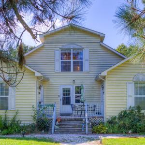 Photo #6 of 4188 NELSON RD, NEW CHURCH, VA 4.5 acres
