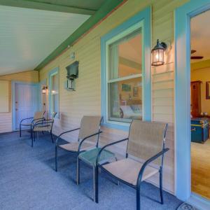 Photo #63 of 4188 NELSON RD, NEW CHURCH, VA 4.5 acres