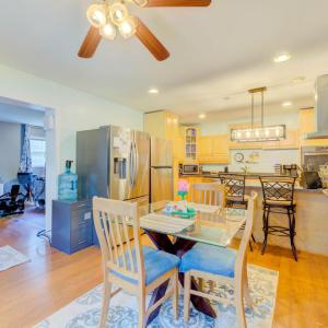 Photo #66 of 4188 NELSON RD, NEW CHURCH, VA 4.5 acres