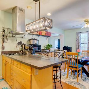Photo #67 of 4188 NELSON RD, NEW CHURCH, VA 4.5 acres
