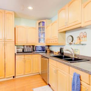 Photo #68 of 4188 NELSON RD, NEW CHURCH, VA 4.5 acres