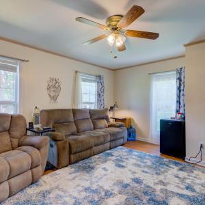 Photo #70 of 4188 NELSON RD, NEW CHURCH, VA 4.5 acres