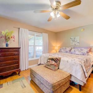 Photo #72 of 4188 NELSON RD, NEW CHURCH, VA 4.5 acres