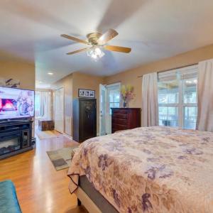 Photo #73 of 4188 NELSON RD, NEW CHURCH, VA 4.5 acres