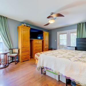 Photo #78 of 4188 NELSON RD, NEW CHURCH, VA 4.5 acres