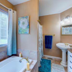 Photo #84 of 4188 NELSON RD, NEW CHURCH, VA 4.5 acres