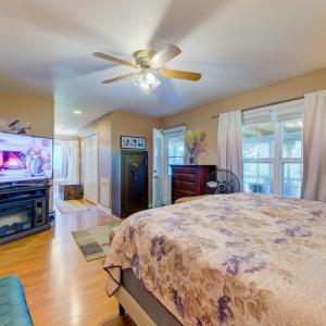 Photo #86 of 4188 NELSON RD, NEW CHURCH, VA 4.5 acres