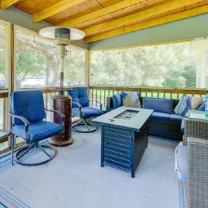 Photo #87 of 4188 NELSON RD, NEW CHURCH, VA 4.5 acres