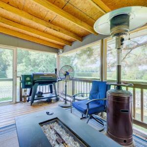 Photo #88 of 4188 NELSON RD, NEW CHURCH, VA 4.5 acres