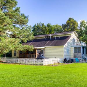 Photo #9 of 4188 NELSON RD, NEW CHURCH, VA 4.5 acres
