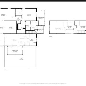 Photo #97 of 4188 NELSON RD, NEW CHURCH, VA 4.5 acres