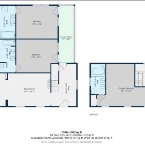Photo #98 of 4188 NELSON RD, NEW CHURCH, VA 4.5 acres
