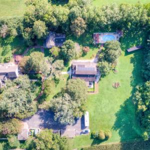 Photo #13 of 4188 NELSON RD, NEW CHURCH, VA 4.7 acres