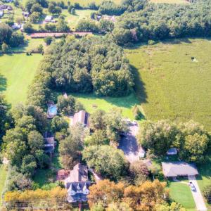 Photo #16 of 4188 NELSON RD, NEW CHURCH, VA 4.7 acres