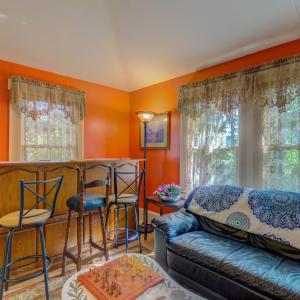 Photo #50 of 4188 NELSON RD, NEW CHURCH, VA 4.7 acres