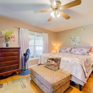 Photo #81 of 4188 NELSON RD, NEW CHURCH, VA 4.7 acres