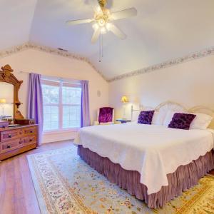 Photo #86 of 4188 NELSON RD, NEW CHURCH, VA 4.7 acres
