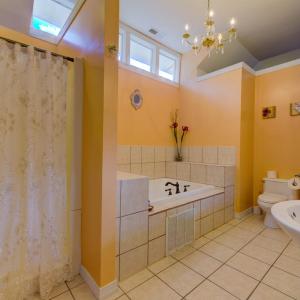Photo #88 of 4188 NELSON RD, NEW CHURCH, VA 4.7 acres