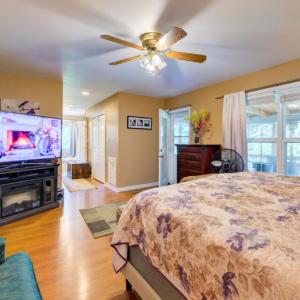 Photo #95 of 4188 NELSON RD, NEW CHURCH, VA 4.7 acres