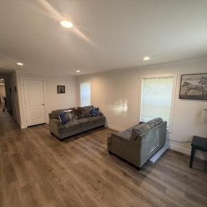 Photo #10 of 16058 OYSTER COURT, PAINTER, VA 1.1 acres