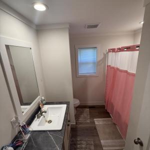 Photo #11 of 16058 OYSTER COURT, PAINTER, VA 1.1 acres