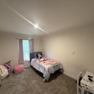 Photo #12 of 16058 OYSTER COURT, PAINTER, VA 1.1 acres
