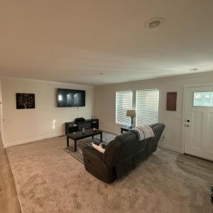 Photo #14 of 16058 OYSTER COURT, PAINTER, VA 1.1 acres