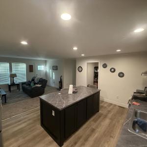 Photo #16 of 16058 OYSTER COURT, PAINTER, VA 1.1 acres
