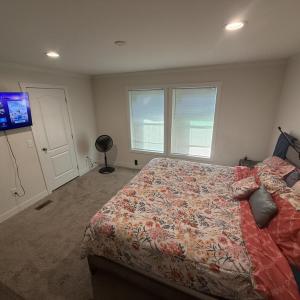 Photo #19 of 16058 OYSTER COURT, PAINTER, VA 1.1 acres