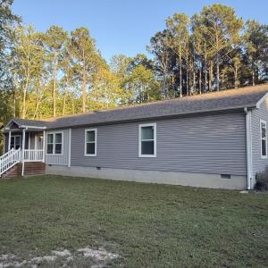 Photo #2 of 16058 OYSTER COURT, PAINTER, VA 1.1 acres